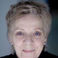 Bilder Martine Schambacher