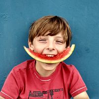 Bilder Elias Vyskocil