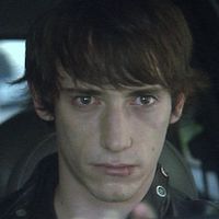 Bilder Cristian Magaloni