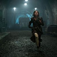 Bilder Mathilde Ollivier