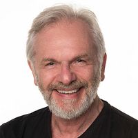 Bilder Henri Pagnoncelli