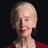 Bilder Vivien Bridson