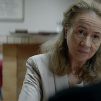 Bilder Klara Höfels