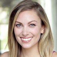 Bilder Kelsey Pribilski