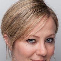 Bilder Antoinette Louw