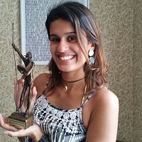 Bilder Agatha Duarte