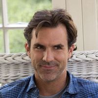 Bilder Paul Schneider