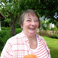 Bilder Hannelore Sporleder