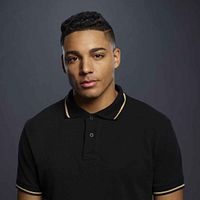 Bilder Michael Evans Behling