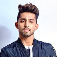 Bilder Himanshu Kohli