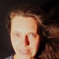 Bilder Michèle Clément