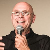 Bilder Sylvain Biegeleisen