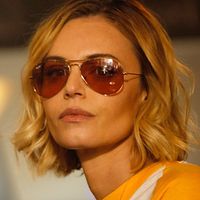 Bilder Christine Marzano