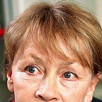 Bilder Jutta Hoffmann