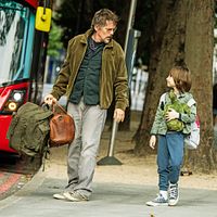 Bilder Azhy Robertson