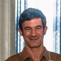 Bilder Sönke Möhring