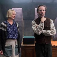 Bilder Ingunn Beate Ǿyen