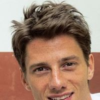 Bilder Antonio Folletto