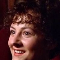 Bilder Odile Le Clezio