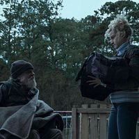 Bilder Ritchie Montgomery