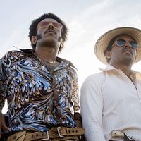 Bilder Jhon Narváez