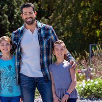 Bilder Kayden Magnuson