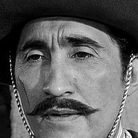 Bilder Rodolfo Acosta