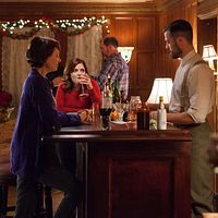 Bilder Thomas Beaudoin