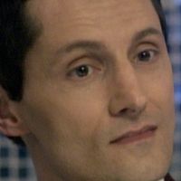 Bilder John Emmet Tracy