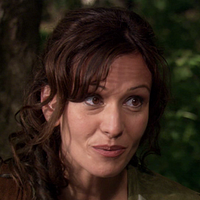 Bilder Jana Mitsoula