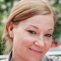 Bilder Franziska Arndt