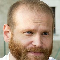 Bilder Edoardo Lomazzi