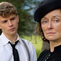 Bilder Regina Fritsch