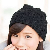 Bilder Yuzuki Akiyama