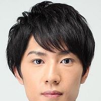 Bilder Kazuaki Nagaya