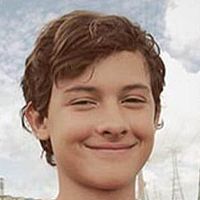 Bilder Aluísio Maimoni