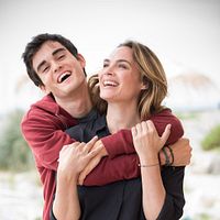 Bilder Gary Guénaire