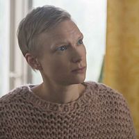 Bilder Lise Risom Olsen