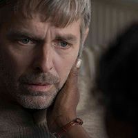 Bilder Philip Wright