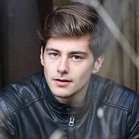 Bilder Matej Zemljic
