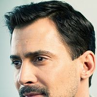 Bilder Aaron Courteau