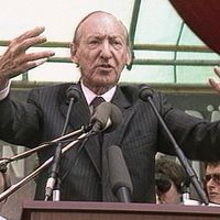 Bilder Kurt Waldheim