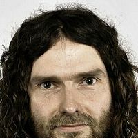 Bilder Peter Cosgrove