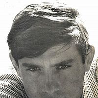 Bilder Luigi Giuliani