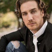 Bilder Eugenio Siller