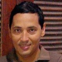 Bilder Hilter Frazão