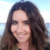 Bilder Ümmü Putgül