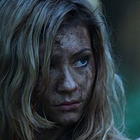 Bilder Casey Gagliardi