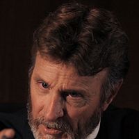 Bilder Marshal Hilton