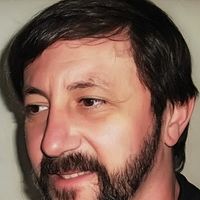 Bilder E.B. Toniolli